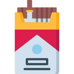 Запивка и др.